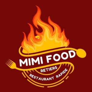 Mimi Food Retiers – Restaurant rapide kebab tacos burger, frites maison sur place, à emporter et en livraison à domicile